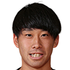 https://img.rakgu.com/img/football/player/c10d68909e0f583e53771972e5a79467.png