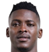 https://img.rakgu.com/img/football/player/c12541089d13a25cb849520860340236.png