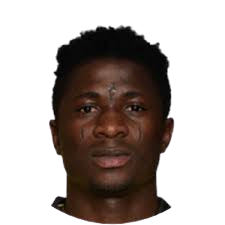 https://img.rakgu.com/img/football/player/c17cc2219e5844c17e6fc9575e451343.png