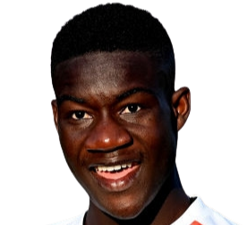 https://img.rakgu.com/img/football/player/c18c14ec8e90a44f1c31d583a152036a.png