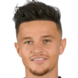 https://img.rakgu.com/img/football/player/c1b3b01a989ce17279e363bb6f52b0ae.png