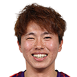 https://img.rakgu.com/img/football/player/c1b73bf257a72a14fc98f384bcd743e1.png