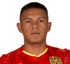 https://img.rakgu.com/img/football/player/c1be62d608fcbcec2cba44d886071753.png