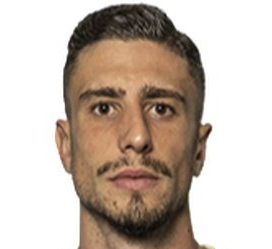 https://img.rakgu.com/img/football/player/c1d8f416951aad76698008d5e57fcf10.png