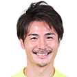 https://img.rakgu.com/img/football/player/c20437e13abf15eea9b1d660f5363105.png