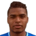 https://img.rakgu.com/img/football/player/c20d95d6083c2c069a39909fa912ca1d.png