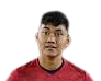 https://img.rakgu.com/img/football/player/c256ed89c4aecfa5024b367046e96911.png