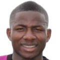 https://img.rakgu.com/img/football/player/c271395dc7bf19927994cdf9ce887eb0.png