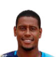 https://img.rakgu.com/img/football/player/c2be9e8866ace56c68991376b6cf7284.png