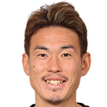 https://img.rakgu.com/img/football/player/c2cbfd858889b6de979e259fe98e129c.png