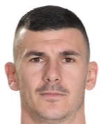 https://img.rakgu.com/img/football/player/c304e6fafdd944227aaf972a9555d385.png