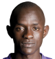 https://img.rakgu.com/img/football/player/c32303493b83813ef14076c8b003511c.png