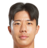 https://img.rakgu.com/img/football/player/c35c978dc7ab38f8f83ed3f4ab9320cb.png