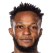 https://img.rakgu.com/img/football/player/c360e08bb677361fb6f3294f2df1765a.png