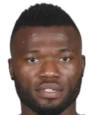 https://img.rakgu.com/img/football/player/c36c41020d4403c06ba576e5564b43d7.png