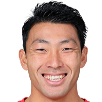 https://img.rakgu.com/img/football/player/c3ab5970af89332597074779cc756678.png