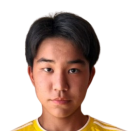 https://img.rakgu.com/img/football/player/c3ad36fc1bf4e9fe77d0d07c54e139c8.png