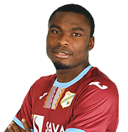 https://img.rakgu.com/img/football/player/c3ae02ea5ade8d793a834d7b1b81cbed.png