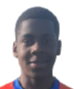 https://img.rakgu.com/img/football/player/c3c5b241ed59b85185fb60c90298d6ba.png