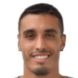 https://img.rakgu.com/img/football/player/c3d28ad65bd2c4e9aa2f74bb2c6c5de1.png