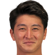 https://img.rakgu.com/img/football/player/c43be0f38c2832b6441629b76bf09d3c.png