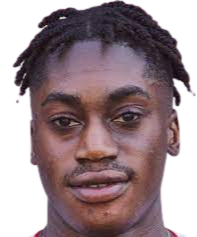 https://img.rakgu.com/img/football/player/c499e4fbf58ee9c4401145d684ceb9a2.png