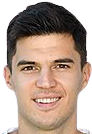 https://img.rakgu.com/img/football/player/c4a5014dcf8821bf4bed302ca2d82efa.png