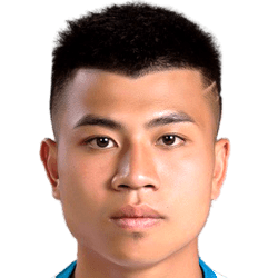 https://img.rakgu.com/img/football/player/c4dc8d27947baf898cc3b664c88ab424.png