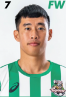 https://img.rakgu.com/img/football/player/c51d2493f7e2c5f6b0bcca8b1412ead6.png