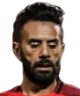 https://img.rakgu.com/img/football/player/c5638d4d6fb68f64b4a50f33fe834868.png