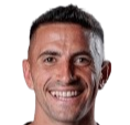 https://img.rakgu.com/img/football/player/c5b09fb96e5a925c3aeee673c2b64b10.png