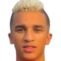 https://img.rakgu.com/img/football/player/c5f08dc985dae2f79bafe3b072a940b2.png