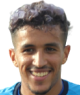 https://img.rakgu.com/img/football/player/c5fea01e50bac370fe071fa5373f9f99.png