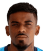 https://img.rakgu.com/img/football/player/c601115db00bc8a50e86b1d87a5b5972.png