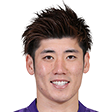 https://img.rakgu.com/img/football/player/c62e30278566f921b8839e25d714cf3d.png