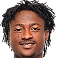 https://img.rakgu.com/img/football/player/c66548de9650886472cf5451c34c80f2.png