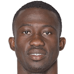 https://img.rakgu.com/img/football/player/c686aa60ea8dc616c331666c5c4cc52c.png