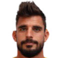 https://img.rakgu.com/img/football/player/c6bc7c7ed951d4676d20273f285fd994.png