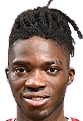 https://img.rakgu.com/img/football/player/c6fa5b354e20ec2275864a9de723a673.png