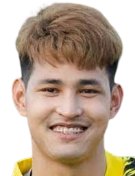 https://img.rakgu.com/img/football/player/c7161e1a21446582b988709d27c9600e.png