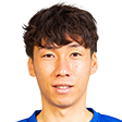 https://img.rakgu.com/img/football/player/c77774d1f9d2cff1e36eda3c8ec7dc14.png