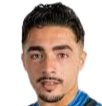 https://img.rakgu.com/img/football/player/c794002d4efecc2f516bef4c3e8d5f18.png