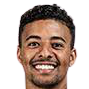 https://img.rakgu.com/img/football/player/c7ee69818372b56299e9d929b7956408.png