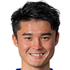 https://img.rakgu.com/img/football/player/c8386719a604710eef3182fa607393a2.png