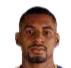 https://img.rakgu.com/img/football/player/c88388d8906d465aa2c41301b130ebfd.png