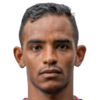 https://img.rakgu.com/img/football/player/c89047850de1ac488256191bb38a9ec6.png