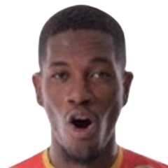 https://img.rakgu.com/img/football/player/c8bbe0867418969396740ad5a01ffeda.png