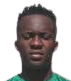 https://img.rakgu.com/img/football/player/c8fe0988b7e213c6c8f1fdf94964cbd8.png