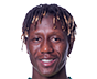 https://img.rakgu.com/img/football/player/c90b13821eabd0b8c9e8bc7c7e5dd402.png