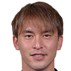 https://img.rakgu.com/img/football/player/c96e5fec54d1896e9a8784a56d853eb4.png